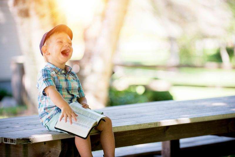 個別指導で見える、お子さまの得意と課題