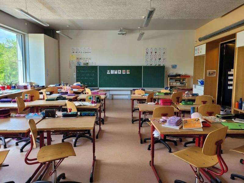みらい学習アカデミー東京 14
