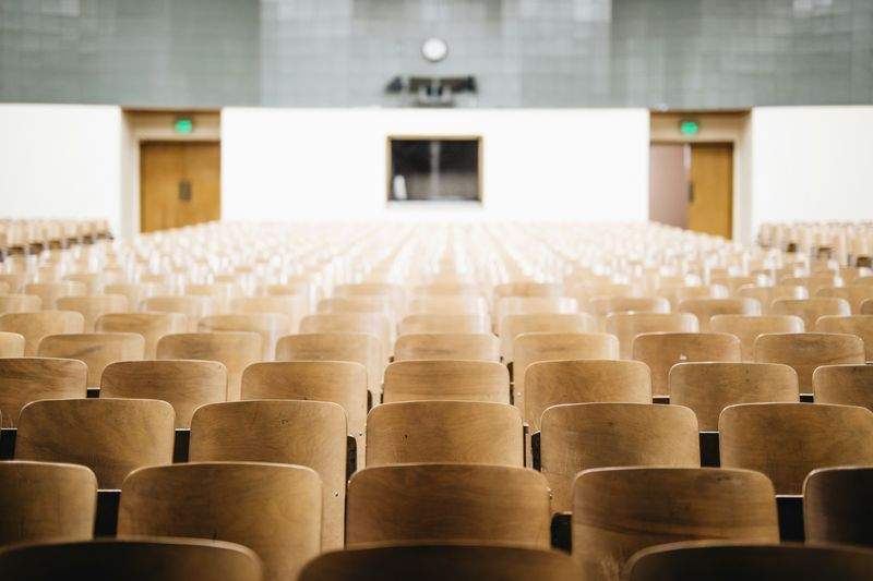 個別指導
